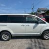 mitsubishi delica-d5 2008 CFJ1780418 image 5