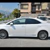 lexus hs 2017 -LEXUS 【山梨 300ﾒ9222】--Lexus HS ANF10--2068503---LEXUS 【山梨 300ﾒ9222】--Lexus HS ANF10--2068503- image 28