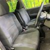 toyota estima 2012 CFJ1791388 image 8