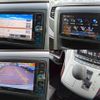 toyota vellfire 2013 CFJ1647103 image 5