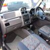 mitsubishi pajero-mini 1997 -MITSUBISHI--Pajero mini H56A--H56A-5209518---MITSUBISHI--Pajero mini H56A--H56A-5209518- image 3