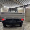 subaru sambar-truck 1993 169710 image 14