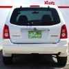 mazda tribute 2004 CFJ1617242 image 14
