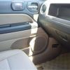 jeep patriot 2012 CFJ0919519 image 5