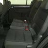 volkswagen golf-touran 2013 -VOLKSWAGEN--VW Golf Touran 1TCTH-W077318---VOLKSWAGEN--VW Golf Touran 1TCTH-W077318- image 8