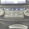 toyota corolla-fielder 2018 CFJ1811981 image 23