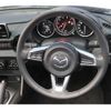 mazda roadster 2022 CFJ1819570 image 17
