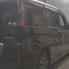 honda stepwagon 2016 -HONDA--Stepwgn RP4-1100404---HONDA--Stepwgn RP4-1100404- image 6