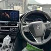 toyota crown-hybrid 2022 quick_quick_6AA-AZSH20_AZSH20-1087577 image 14