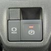 daihatsu taft 2022 quick_quick_5BA-LA910S_LA910S-0034733 image 18