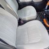 daihatsu mira-gino 2001 -DAIHATSU--Mira Gino GF-L700S--L700S-0205969---DAIHATSU--Mira Gino GF-L700S--L700S-0205969- image 4
