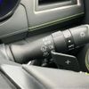 subaru outback 2018 CFJ0822306 image 13