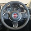 fiat 500x 2021 -FIAT--Fiat 500X 3BA-33413PM--ZFANF2D12MP927007---FIAT--Fiat 500X 3BA-33413PM--ZFANF2D12MP927007- image 23