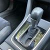 subaru levorg 2017 CFJ1655983 image 14