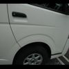 toyota regiusace-van 2015 -TOYOTA--Regius ace Van KDH206V--6010808---TOYOTA--Regius ace Van KDH206V--6010808- image 14