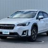 subaru impreza-wagon 2018 -SUBARU--Impreza Wagon DBA-GT7--GT7-066823---SUBARU--Impreza Wagon DBA-GT7--GT7-066823- image 6