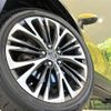 toyota yaris-cross 2020 CFJ1573617 image 13