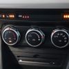 mazda demio 2023 quick_quick_5BA-DJLFS_DJLFS-805816 image 14