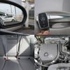 mercedes-benz cla-class 2021 -MERCEDES-BENZ--Benz CLA 5BA-118684M--W1K1186842N113992---MERCEDES-BENZ--Benz CLA 5BA-118684M--W1K1186842N113992- image 11