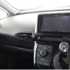 toyota wish 2012 -TOYOTA 【徳島 538ﾎ33】--Wish ZGE20G--0139034---TOYOTA 【徳島 538ﾎ33】--Wish ZGE20G--0139034- image 10