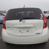 nissan note 2014 21864 image 5