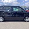 suzuki wagon-r 2023 quick_quick_MH85S_MH85S-164547 image 4