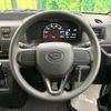 daihatsu hijet-cargo 2024 quick_quick_S700V_S700V-0119385 image 12