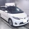 toyota estima 2012 -TOYOTA 【横浜 303ﾈ2767】--Estima ACR50W-0144700---TOYOTA 【横浜 303ﾈ2767】--Estima ACR50W-0144700- image 1