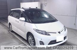 toyota estima 2012 -TOYOTA 【横浜 303ﾈ2767】--Estima ACR50W-0144700---TOYOTA 【横浜 303ﾈ2767】--Estima ACR50W-0144700-