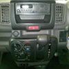 nissan clipper-van 2022 -NISSAN--Clipper Van DR17V-624393---NISSAN--Clipper Van DR17V-624393- image 6