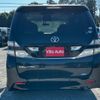 toyota vellfire 2011 quick_quick_ANH20W_ANH20-8179457 image 11