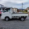 daihatsu hijet-truck 2003 -DAIHATSU--Hijet Truck TE-S210P--S210P-0202906---DAIHATSU--Hijet Truck TE-S210P--S210P-0202906- image 5