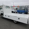 isuzu elf-truck 2019 GOO_NET_EXCHANGE_0540197A30250726W001 image 17