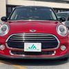 mini mini-others 2016 -BMW--BMW Mini XT15--02D96213---BMW--BMW Mini XT15--02D96213- image 18