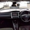 toyota corolla-fielder 2020 -TOYOTA--Corolla Fielder DBA-NZE164G--NZE164-7075806---TOYOTA--Corolla Fielder DBA-NZE164G--NZE164-7075806- image 2