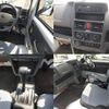 nissan nt100-clipper-truck 2023 quick_quick_3BD-DR16T_DR16T-696588 image 8