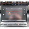 citroen c3 2020 -CITROEN--Citroen C3 A8HN05--L4152124---CITROEN--Citroen C3 A8HN05--L4152124- image 7