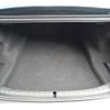 bmw 5-series 2017 GOO_JP_700080300530250716001 image 21