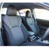 subaru impreza-g4 2017 -SUBARU--Impreza G4 DBA-GK3--GK3-002120---SUBARU--Impreza G4 DBA-GK3--GK3-002120- image 14