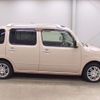 daihatsu mira-cocoa 2018 -DAIHATSU--Mira Cocoa L685S-0029454---DAIHATSU--Mira Cocoa L685S-0029454- image 4