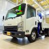 isuzu elf-truck 2017 -ISUZU--Elf TKG-NPR85YN--NPR85Y-7015219---ISUZU--Elf TKG-NPR85YN--NPR85Y-7015219- image 1