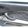 honda s2000 2000 CFJ1656069 image 23