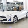 daihatsu copen 2015 -DAIHATSU--Copen DBA-LA400K--LA400K-0009961---DAIHATSU--Copen DBA-LA400K--LA400K-0009961- image 1