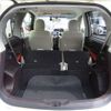 toyota porte 2014 quick_quick_DBA-NCP141_NCP141-9132587 image 12