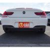 bmw 6-series 2013 CFJ1765921 image 11
