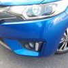 honda fit 2013 -HONDA 【野田 500ｱ1234】--Fit DAA-GP5--GP5-3005279---HONDA 【野田 500ｱ1234】--Fit DAA-GP5--GP5-3005279- image 51