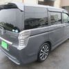 honda stepwagon 2012 -HONDA--Stepwgn DBA-RK5--RK5-1327646---HONDA--Stepwgn DBA-RK5--RK5-1327646- image 7