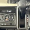 suzuki spacia 2024 CFJ1840157 image 11