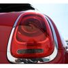 mini mini-others 2016 quick_quick_XS20_WMWXS720702C51245 image 19