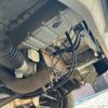 daihatsu hijet-truck 2000 -DAIHATSU--Hijet Truck GD-S210P--S210P-0062632---DAIHATSU--Hijet Truck GD-S210P--S210P-0062632- image 21